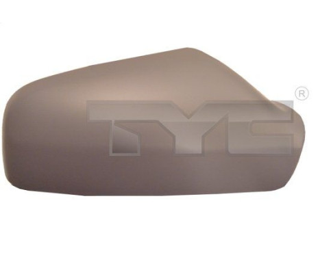 Cover, outside mirror 325-0013-2 TYC