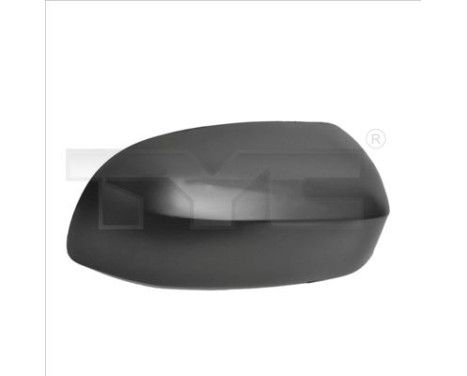Cover, outside mirror 325-0025-2 TYC