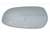 Cover, outside mirror 325-0027-2 TYC