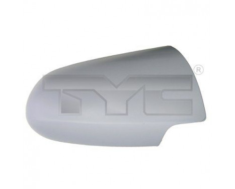 Cover, outside mirror 325-0045-2 TYC