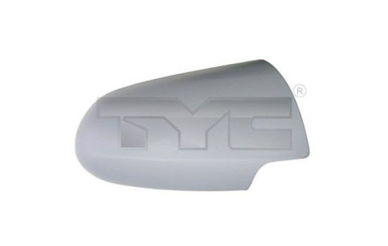 Cover, outside mirror 325-0045-2 TYC