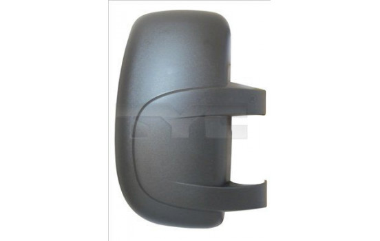 Cover, outside mirror 325-0071-2 TYC