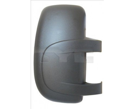 Cover, outside mirror 325-0072-2 TYC