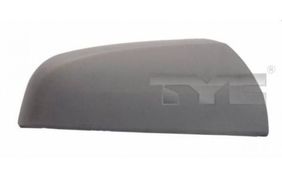 Cover, outside mirror 325-0083-2 TYC