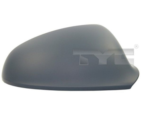 Cover, outside mirror 325-0107-2 TYC