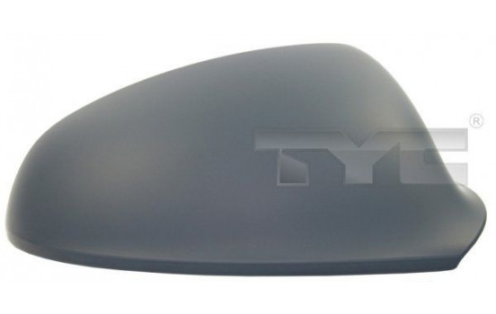 Cover, outside mirror 325-0107-2 TYC