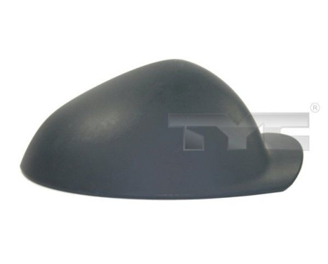 Cover, outside mirror 325-0111-2 TYC