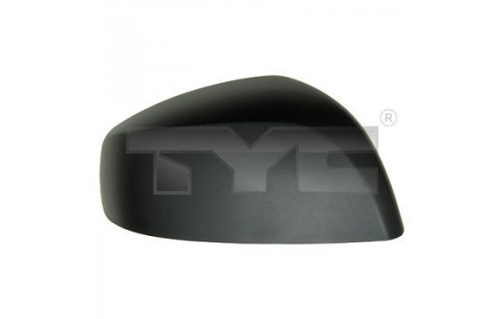 Cover, outside mirror 325-0118-2 TYC