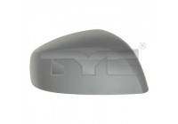 Cover, outside mirror 325-0120-2 TYC