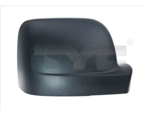 Cover, outside mirror 325-0181-2 TYC