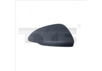 Cover, outside mirror 325-0188-2 TYC