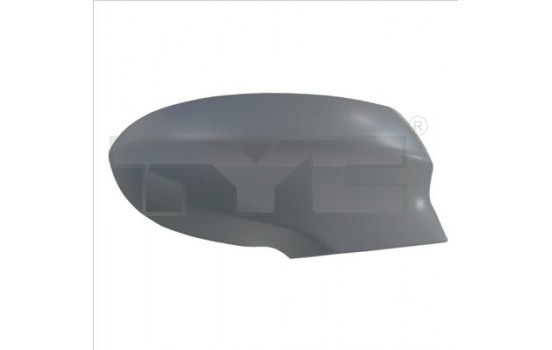 Cover, outside mirror 325-0192-2 TYC