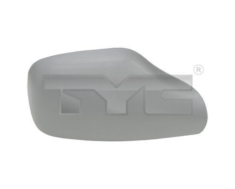 Cover, outside mirror 326-0007-2 TYC