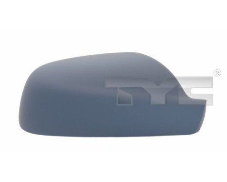 Cover, outside mirror 326-0082-2 TYC