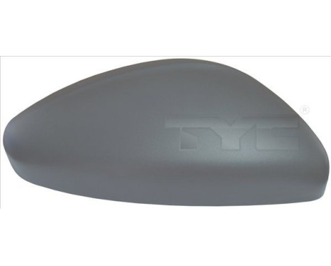 Cover, outside mirror 326-0162-2 TYC