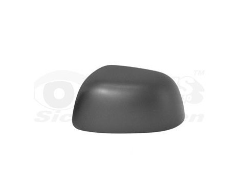 Cover, outside mirror 3272843 Hagus