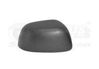 Cover, outside mirror 3272844 Hagus