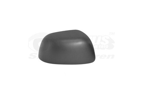 Cover, outside mirror 3272844 Hagus