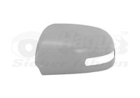 Cover, outside mirror 3274843 Hagus