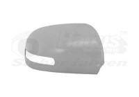 Cover, outside mirror 3274844 Hagus