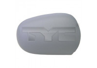 Cover, outside mirror 328-0011-2 TYC