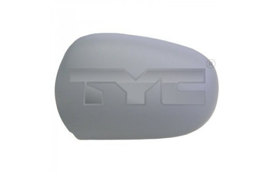 Cover, outside mirror 328-0012-2 TYC