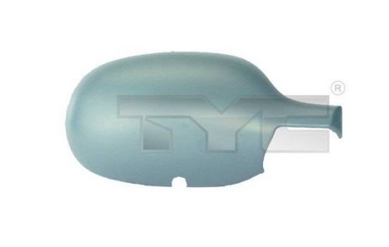 Cover, outside mirror 328-0015-2 TYC