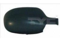 Cover, outside mirror 328-0018-2 TYC
