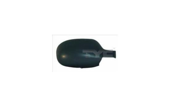 Cover, outside mirror 328-0018-2 TYC