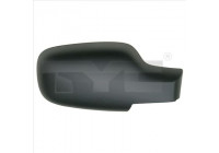 Cover, outside mirror 328-0086-2 TYC