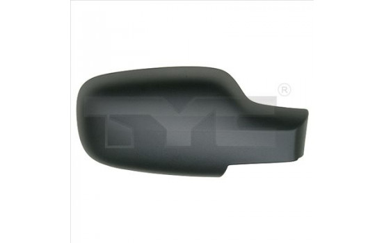 Cover, outside mirror 328-0086-2 TYC