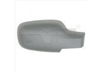 Cover, outside mirror 328-0088-2 TYC