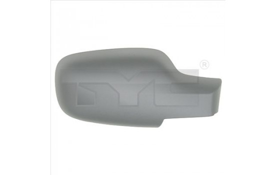 Cover, outside mirror 328-0088-2 TYC