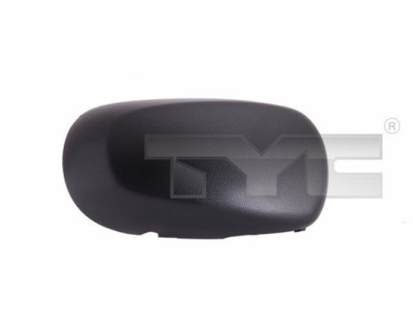 Cover, outside mirror 328-0095-2 TYC