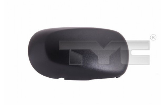Cover, outside mirror 328-0095-2 TYC
