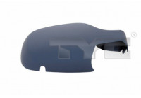 Cover, outside mirror 328-0104-2 TYC