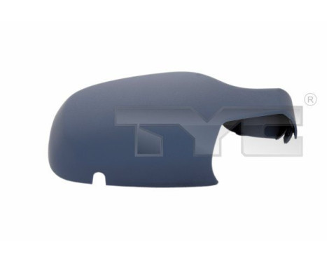 Cover, outside mirror 328-0104-2 TYC