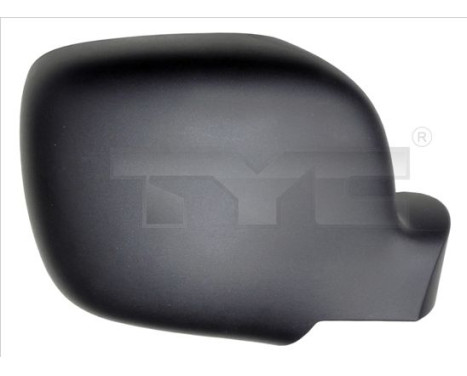 Cover, outside mirror 328-0113-2 TYC