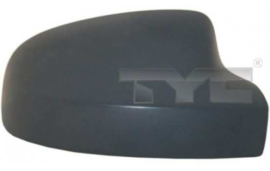 Cover, outside mirror 328-0130-2 TYC