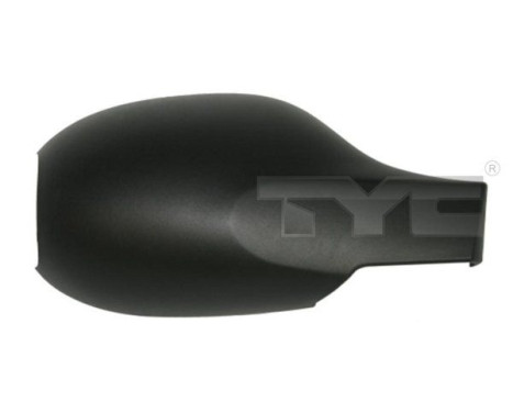 Cover, outside mirror 328-0131-2 TYC