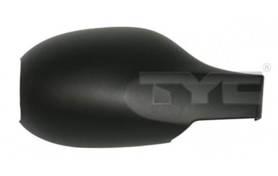 Cover, outside mirror 328-0131-2 TYC