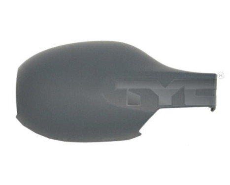 Cover, outside mirror 328-0134-2 TYC