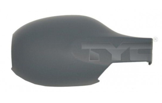 Cover, outside mirror 328-0134-2 TYC