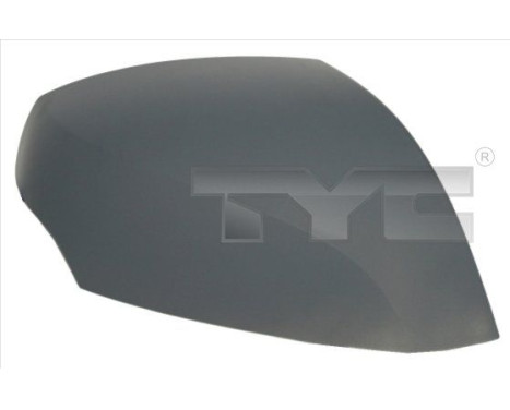 Cover, outside mirror 328-0148-2 TYC