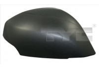 Cover, outside mirror 328-0165-2 TYC