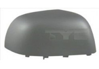 Cover, outside mirror 328-0177-2 TYC