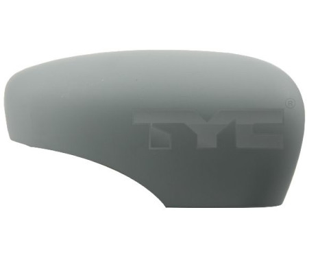 Cover, outside mirror 328-0193-2 TYC