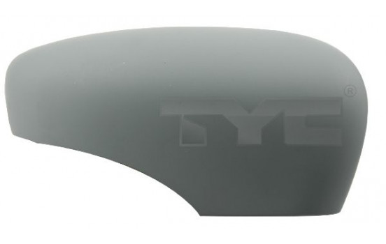 Cover, outside mirror 328-0194-2 TYC