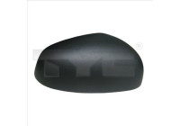 Cover, outside mirror 328-0224-2 TYC