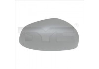 Cover, outside mirror 328-0225-2 TYC